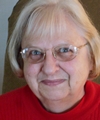 Sue Goodwin